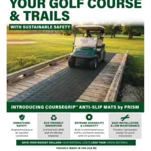 CourseGrip SellSheet