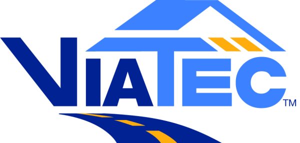 ViaTec Logo